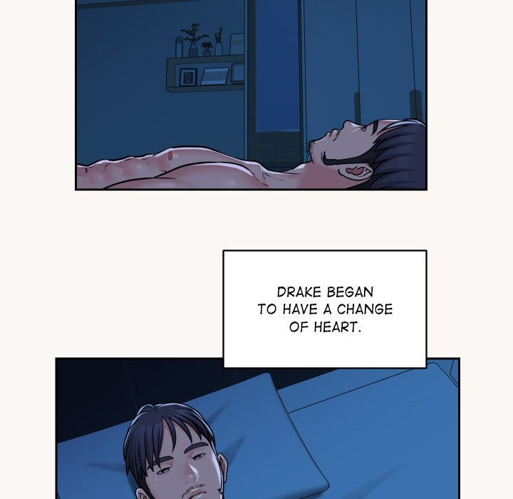 The Ladies’ Associate - Chapter 29 [photo 41] - MangaPorn