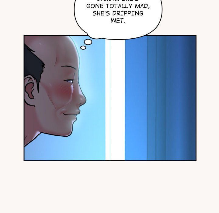 The Ladies’ Associate - Chapter 29 [photo 5] - MangaPorn