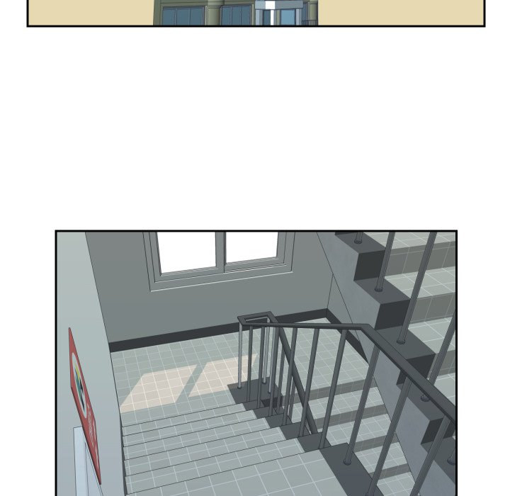 The Ladies’ Associate - Chapter 29 [photo 59] - MangaPorn