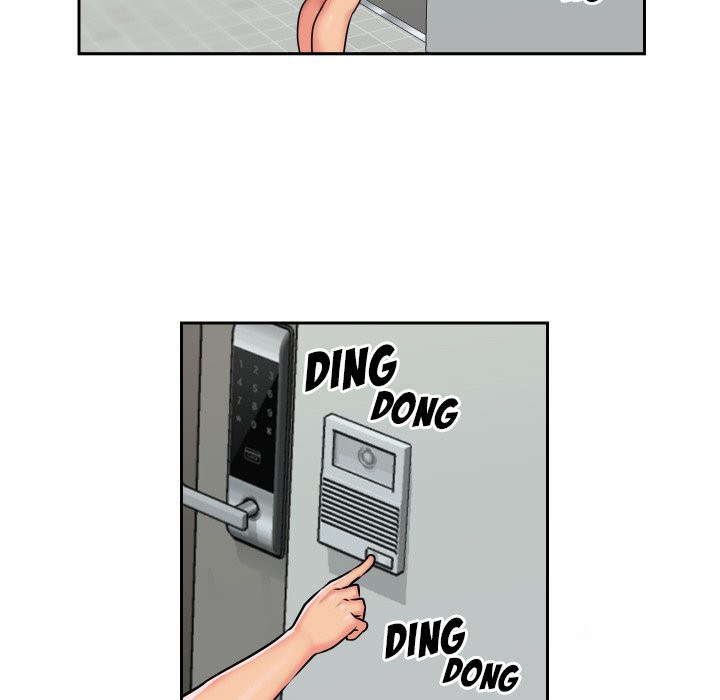 The Ladies’ Associate - Chapter 29 [photo 61] - MangaPorn