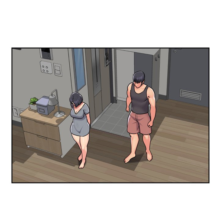 The Ladies’ Associate - Chapter 29 [photo 65] - MangaPorn