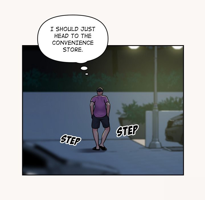 The Ladies’ Associate - Chapter 29 [photo 7] - MangaPorn