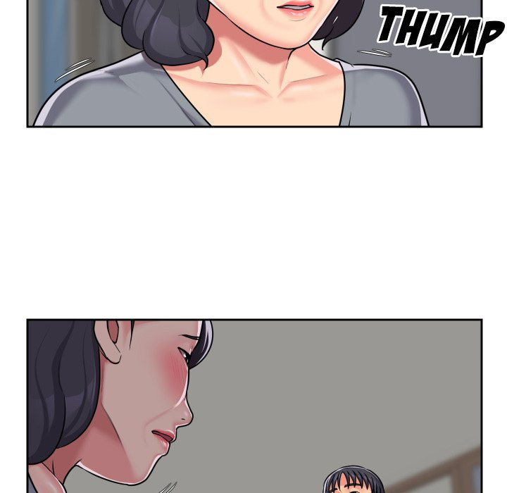 The Ladies’ Associate - Chapter 29 [photo 75] - MangaPorn