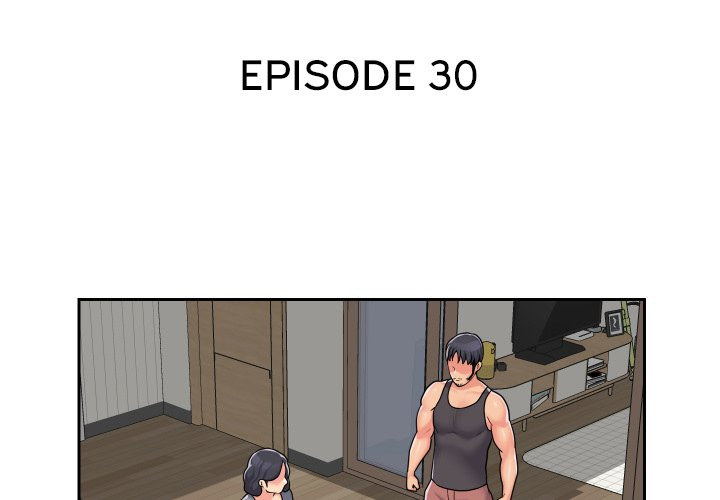 The Ladies’ Associate - Chapter 30 [photo 3] - MangaPorn