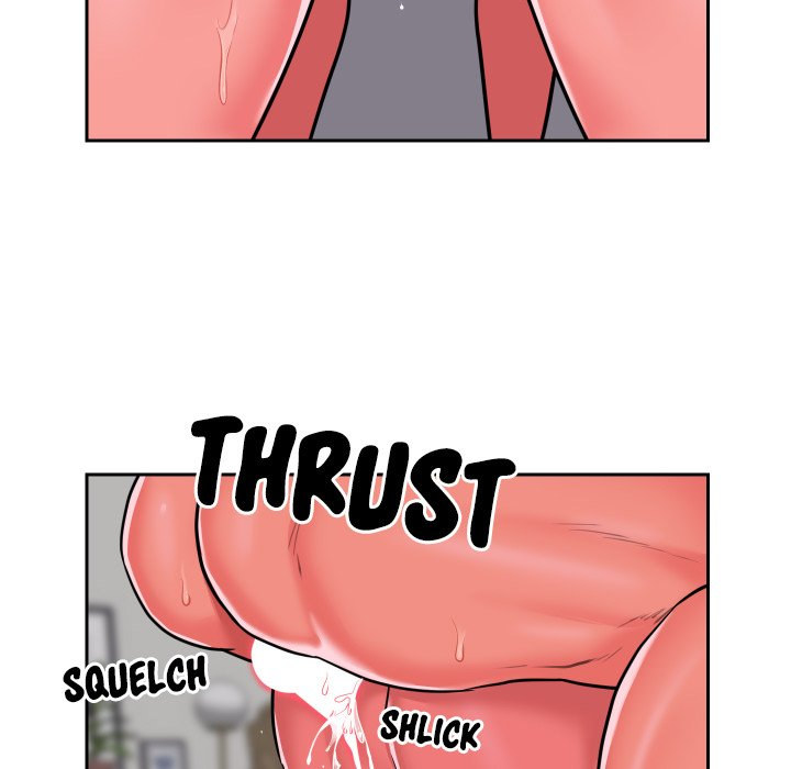 The Ladies’ Associate - Chapter 30 [photo 51] - MangaPorn