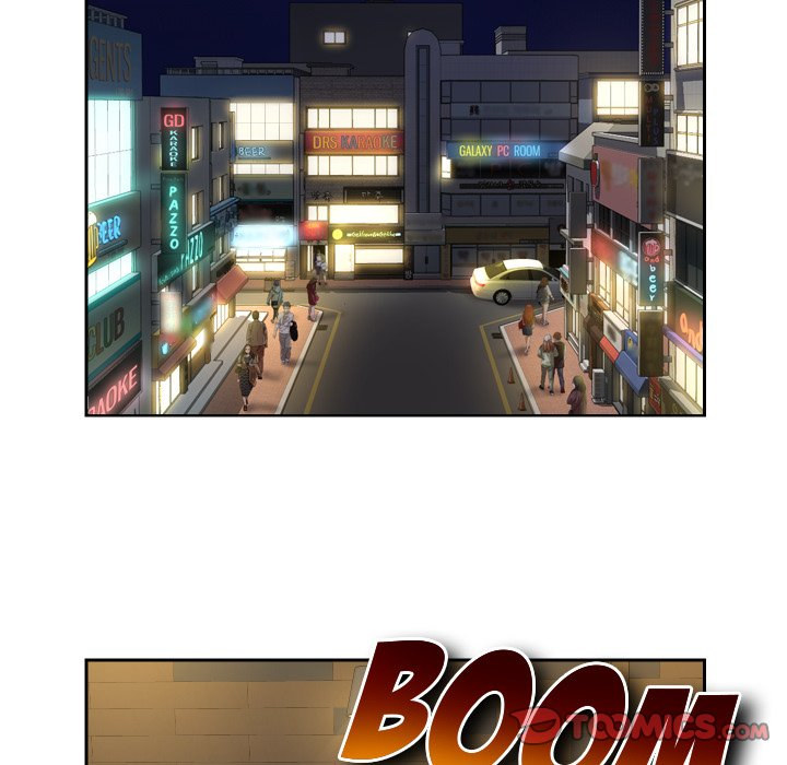 The Ladies’ Associate - Chapter 30 [photo 74] - MangaPorn