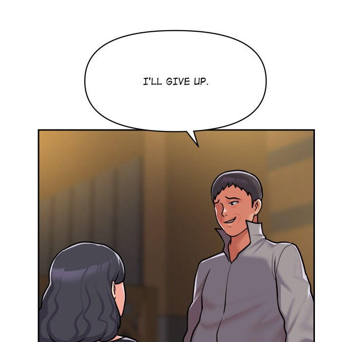 The Ladies’ Associate - Chapter 30 [photo 80] - MangaPorn