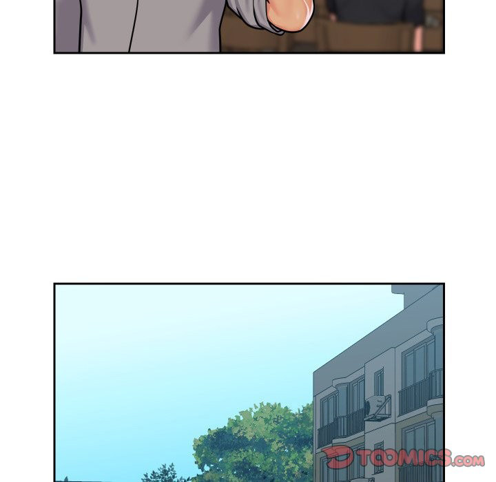 The Ladies’ Associate - Chapter 30 [photo 82] - MangaPorn