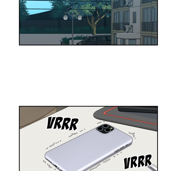 The Ladies’ Associate - Chapter 30 [photo 83] - MangaPorn