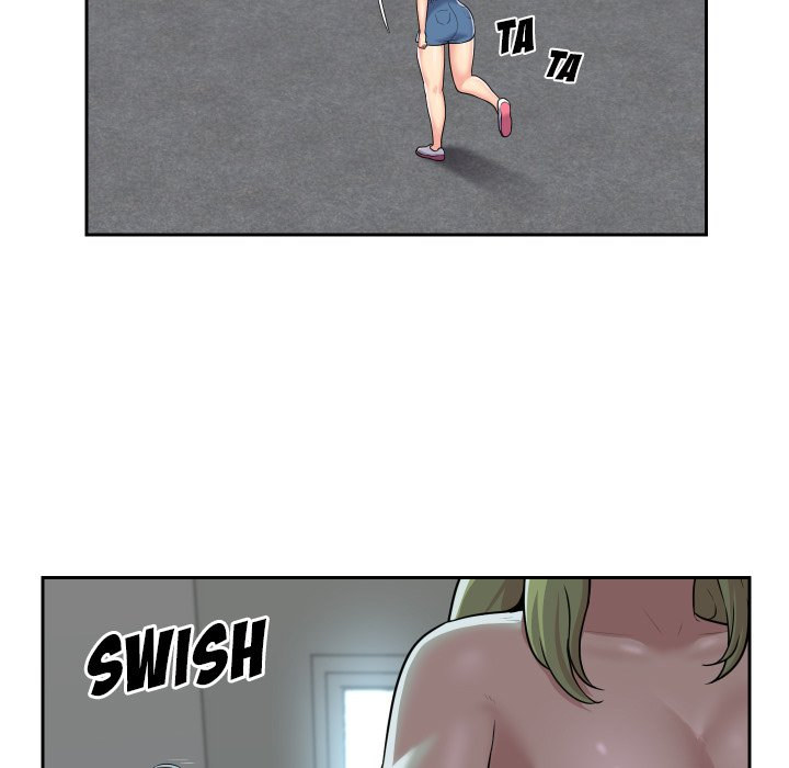 The Ladies’ Associate - Chapter 31 [photo 15] - MangaPorn