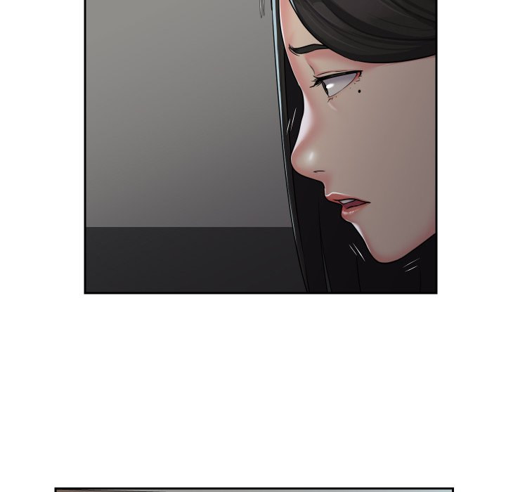 The Ladies’ Associate - Chapter 31 [photo 21] - MangaPorn