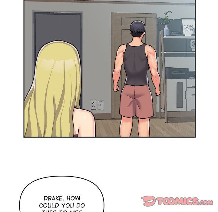 The Ladies’ Associate - Chapter 31 [photo 22] - MangaPorn