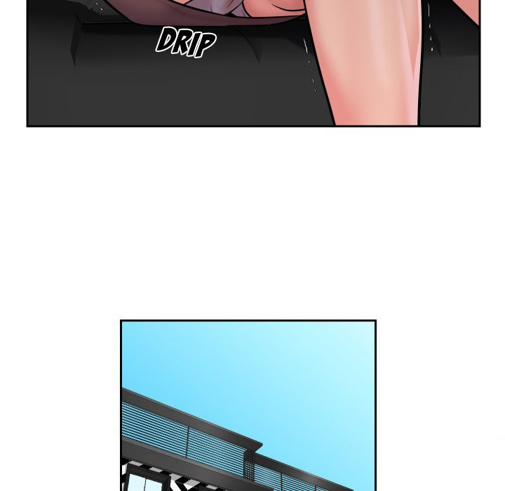 The Ladies’ Associate - Chapter 31 [photo 49] - MangaPorn