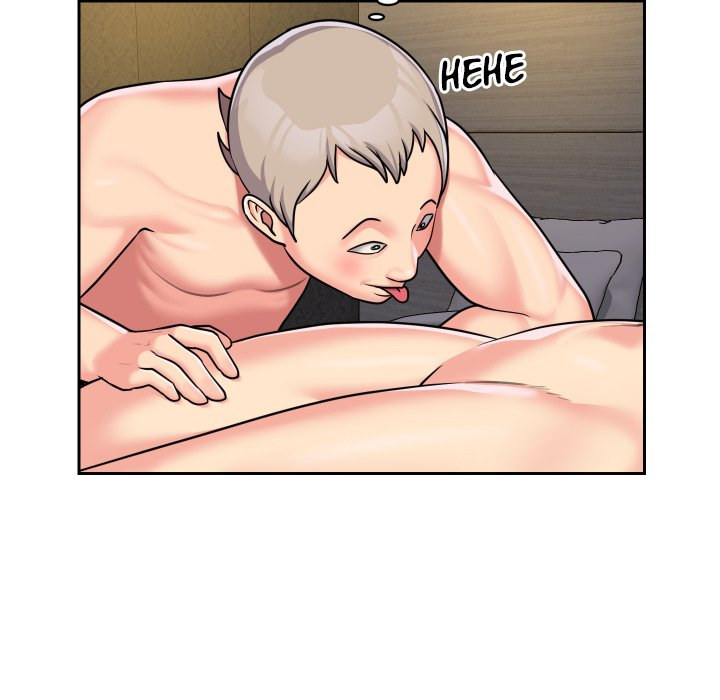 The Ladies’ Associate - Chapter 31 [photo 60] - MangaPorn