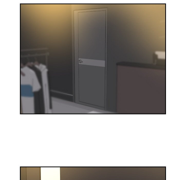 The Ladies’ Associate - Chapter 32 [photo 23] - MangaPorn