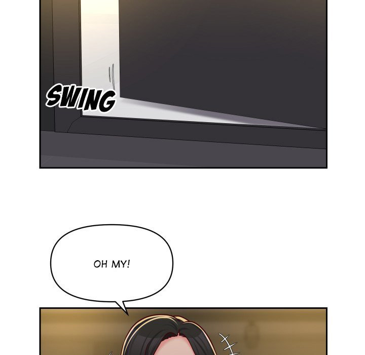 The Ladies’ Associate - Chapter 32 [photo 24] - MangaPorn