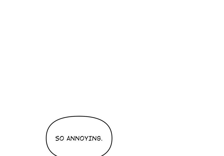 The Ladies’ Associate - Chapter 32 [photo 3] - MangaPorn