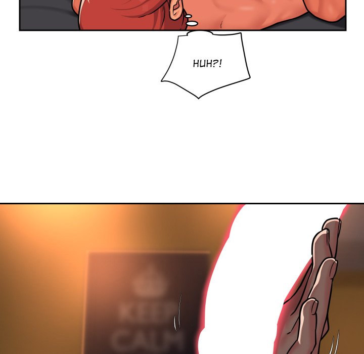 The Ladies’ Associate - Chapter 32 [photo 52] - MangaPorn