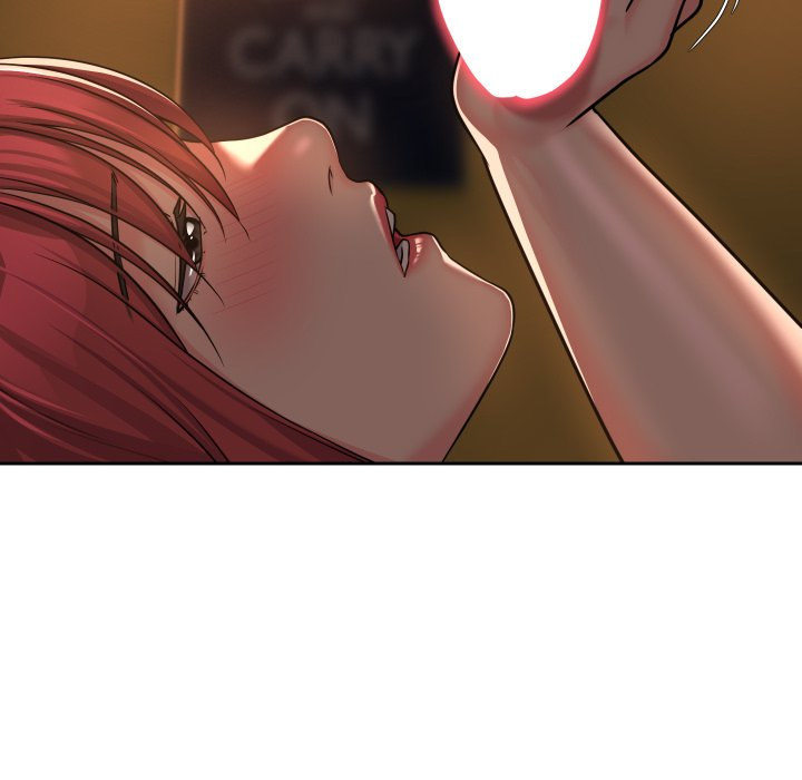 The Ladies’ Associate - Chapter 32 [photo 53] - MangaPorn