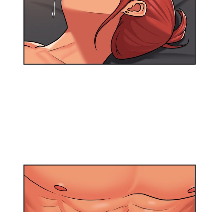 The Ladies’ Associate - Chapter 32 [photo 59] - MangaPorn