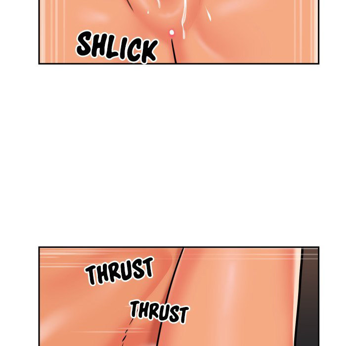 The Ladies’ Associate - Chapter 32 [photo 65] - MangaPorn