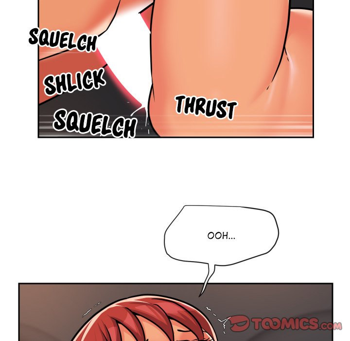 The Ladies’ Associate - Chapter 32 [photo 66] - MangaPorn