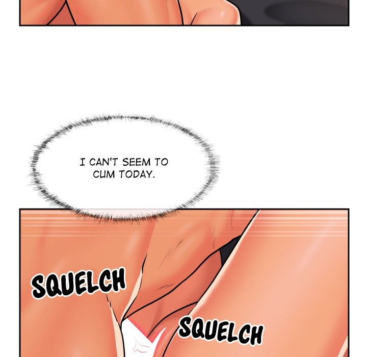 The Ladies’ Associate - Chapter 32 [photo 71] - MangaPorn