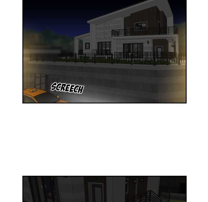 The Ladies’ Associate - Chapter 33 [photo 23] - MangaPorn