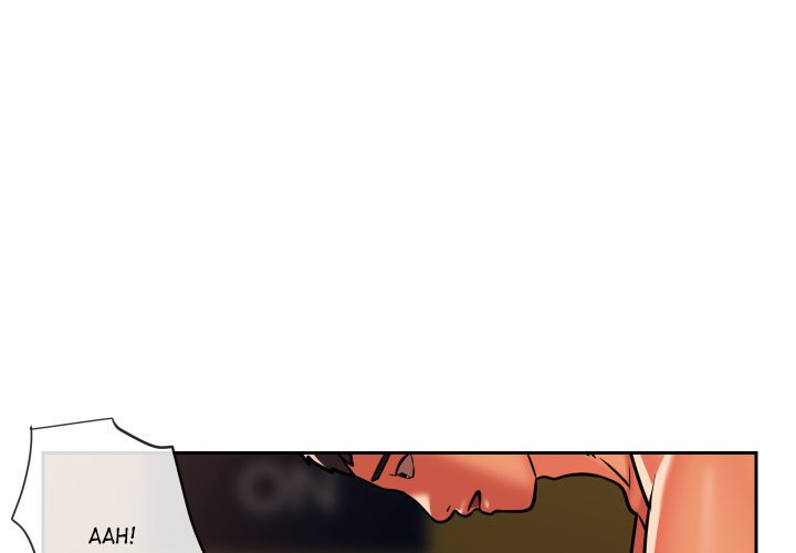 The Ladies’ Associate - Chapter 33 [photo 3] - MangaPorn