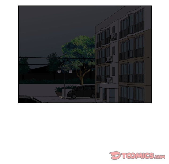 The Ladies’ Associate - Chapter 33 [photo 34] - MangaPorn