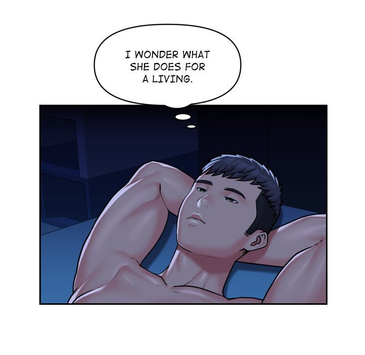 The Ladies’ Associate - Chapter 33 [photo 36] - MangaPorn