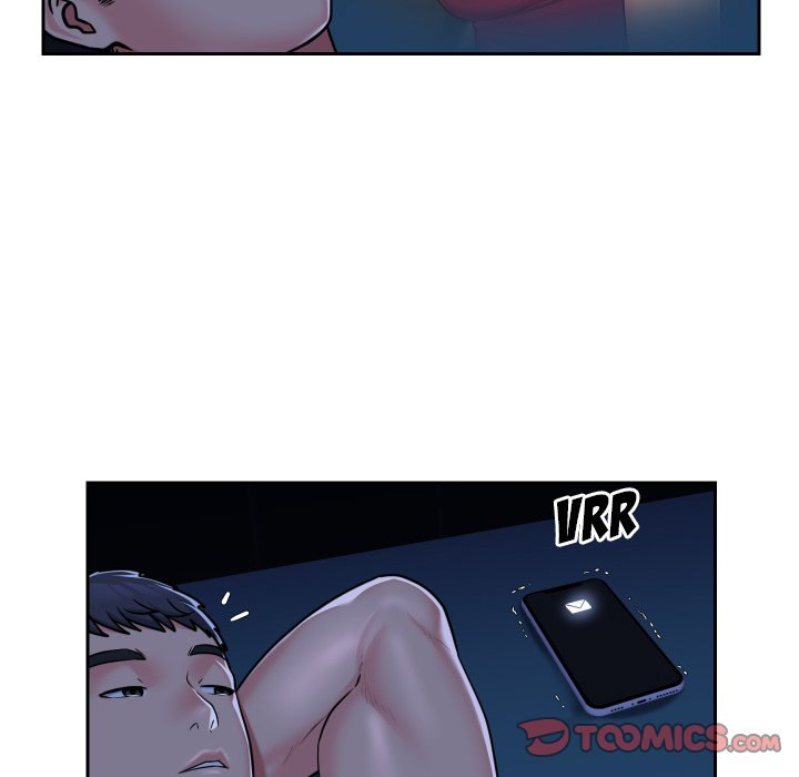 The Ladies’ Associate - Chapter 33 [photo 38] - MangaPorn