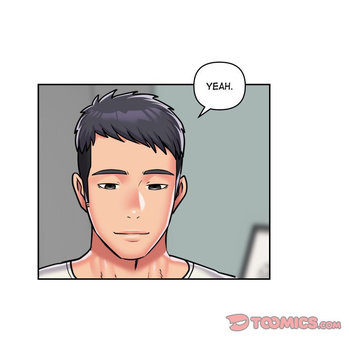 The Ladies’ Associate - Chapter 34 [photo 30] - MangaPorn