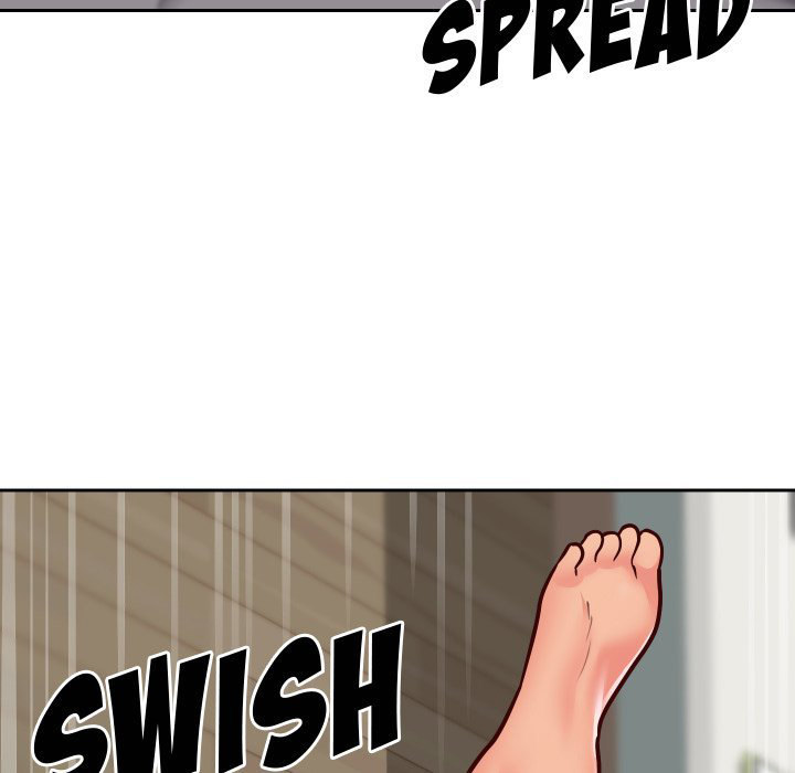 The Ladies’ Associate - Chapter 34 [photo 39] - MangaPorn