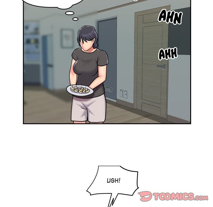 The Ladies’ Associate - Chapter 34 [photo 66] - MangaPorn