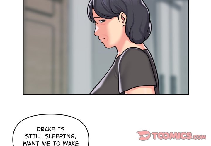 The Ladies’ Associate - Chapter 35 [photo 2] - MangaPorn