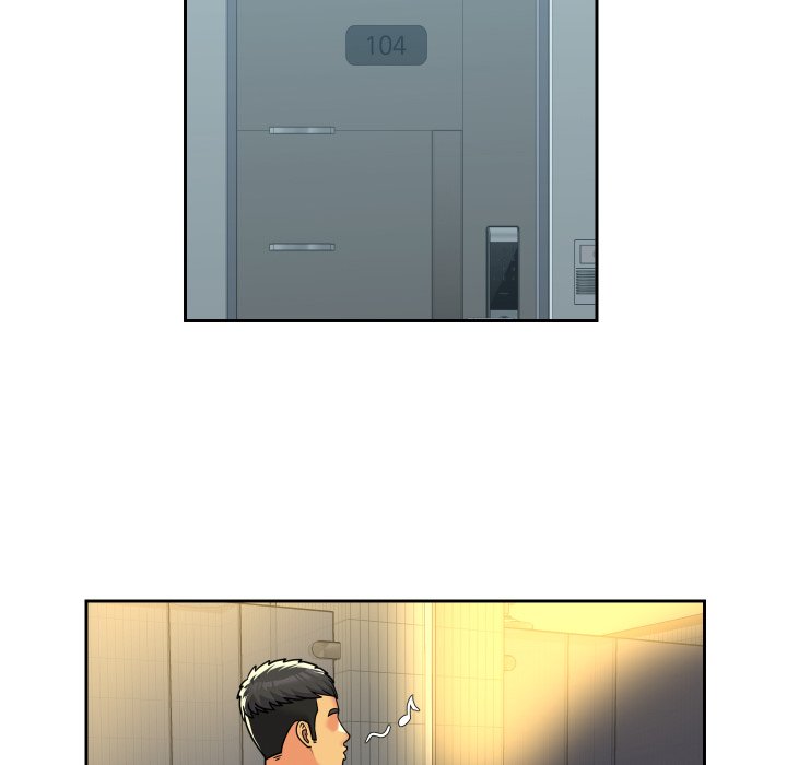 The Ladies’ Associate - Chapter 35 [photo 37] - MangaPorn