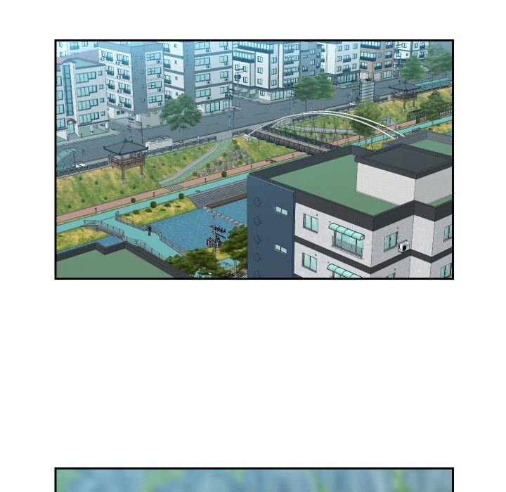 The Ladies’ Associate - Chapter 35 [photo 39] - MangaPorn