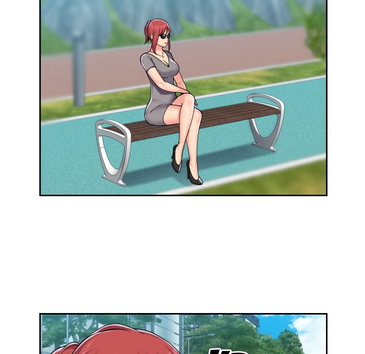 The Ladies’ Associate - Chapter 35 [photo 40] - MangaPorn