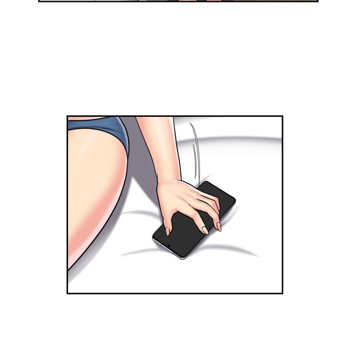 The Ladies’ Associate - Chapter 35 [photo 57] - MangaPorn