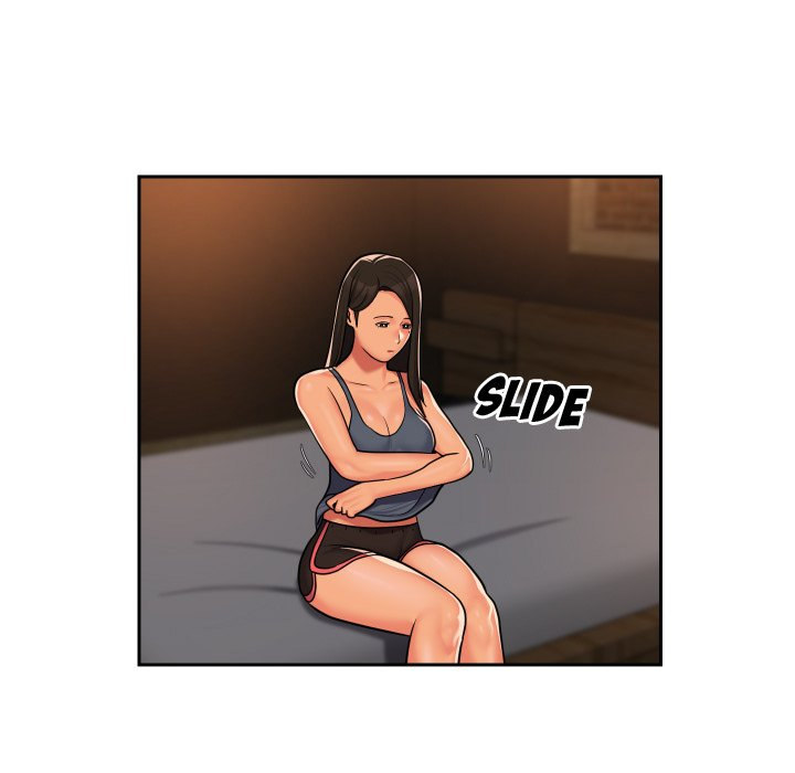 The Ladies’ Associate - Chapter 36 [photo 11] - MangaPorn