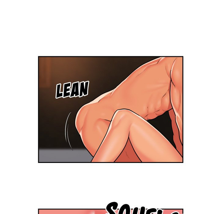 The Ladies’ Associate - Chapter 36 [photo 23] - MangaPorn