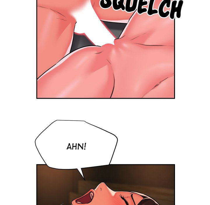 The Ladies’ Associate - Chapter 36 [photo 24] - MangaPorn