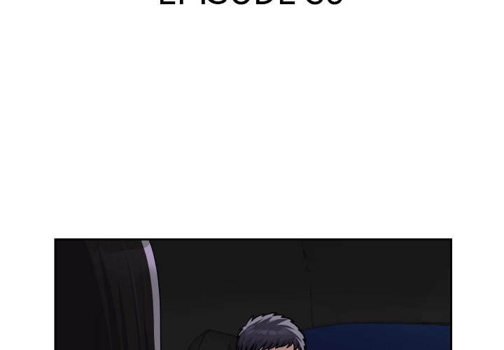 The Ladies’ Associate - Chapter 36 [photo 3] - MangaPorn