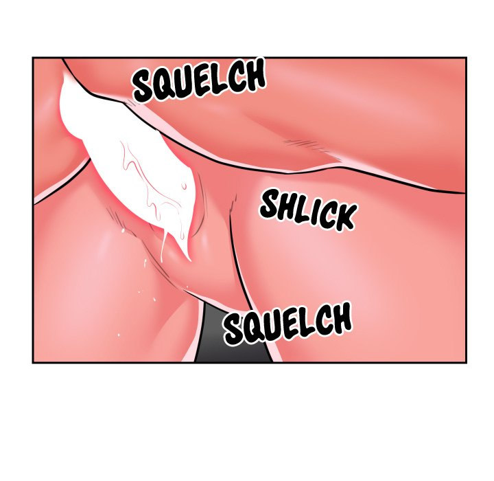 The Ladies’ Associate - Chapter 36 [photo 32] - MangaPorn