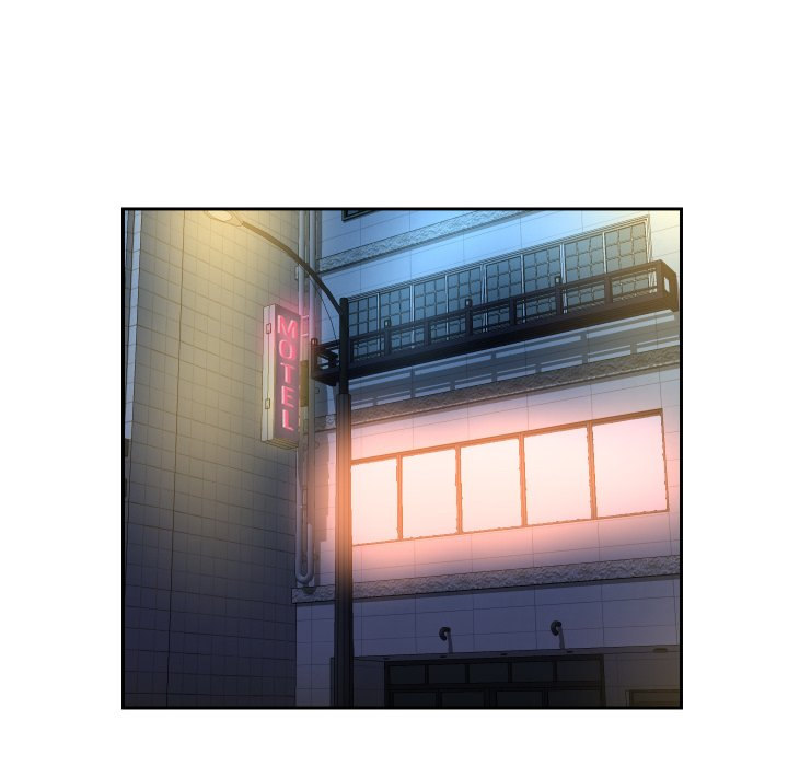 The Ladies’ Associate - Chapter 36 [photo 45] - MangaPorn