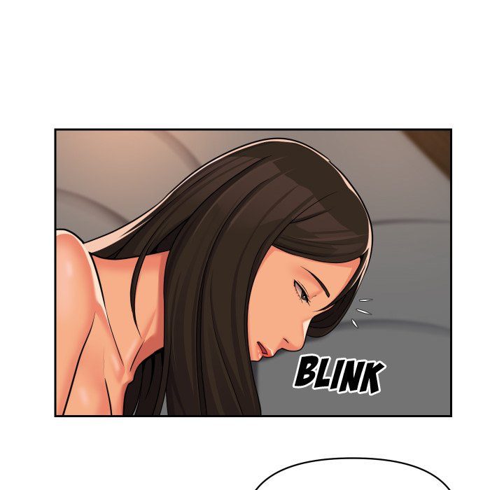 The Ladies’ Associate - Chapter 36 [photo 48] - MangaPorn