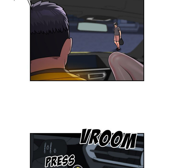 The Ladies’ Associate - Chapter 36 [photo 5] - MangaPorn