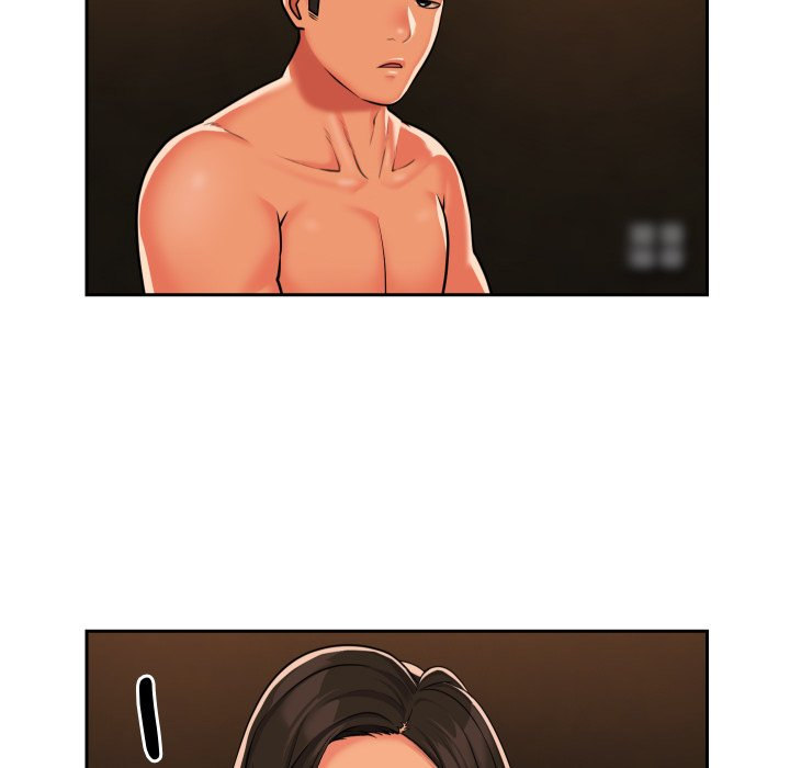 The Ladies’ Associate - Chapter 36 [photo 56] - MangaPorn