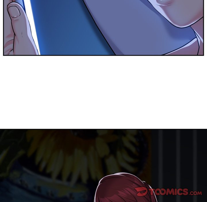 The Ladies’ Associate - Chapter 36 [photo 70] - MangaPorn